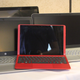 Illustration for article titled HP Fixed Everything Wrong With Its Budget-Friendly Detachable Notebook